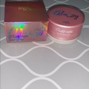 Classy Skin Balm